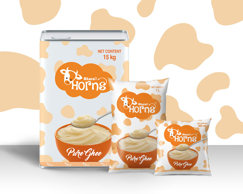 products1