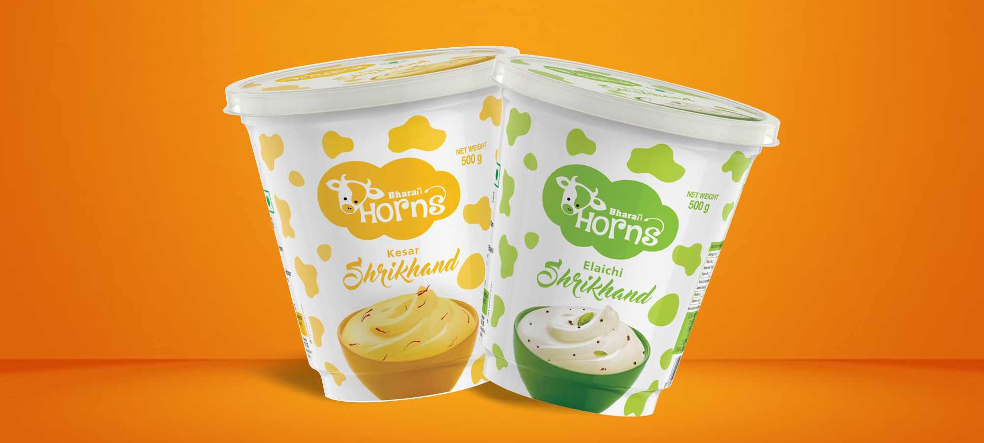 Shrikhand